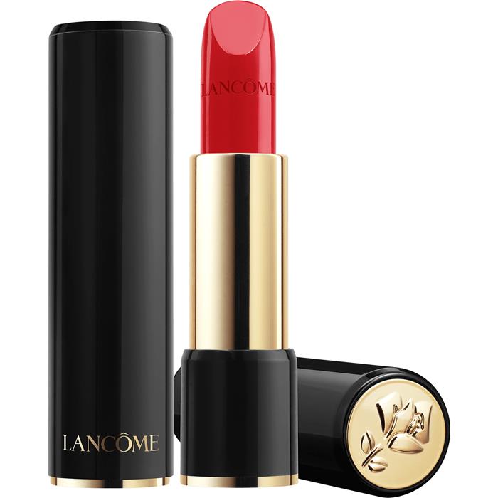 Lancome Lippen LAbsolu Rouge Cremig 62521