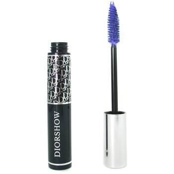 Pantone Mascara