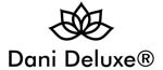 Dani Deluxe® Beauty