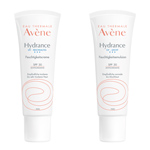 avene cremeemulsion tag