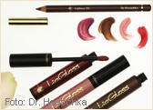 Dr. Hauschka