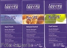 Lavera Men Spa