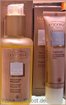 Das neue Logona