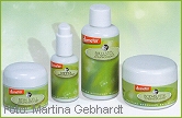 Martina Gebhardt