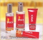 Speick