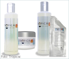 Tropicai