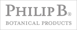 Philip B. Logo
