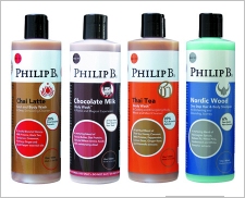 Philip B. Philip B.