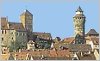 Nürnberg Nürnberg