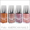 American Nails