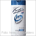 Head+Shoulders