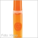Klapp