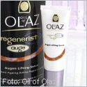 Oil of Olaz
