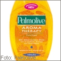  Palmolive