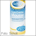 Scholl