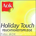 Aok