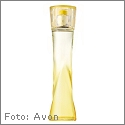 Avon
