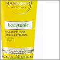 Garnier