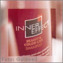 Goldwell