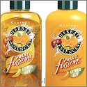 Herbal Essences