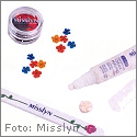 Misslyn