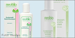 neobio