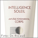 Dr. Ricaud