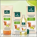 Kneipp