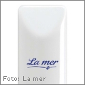 La mer