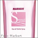 Marbert