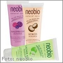 neobio