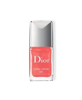 dior vernis care and dare nagellack nr 445 coral crush 3348901346078