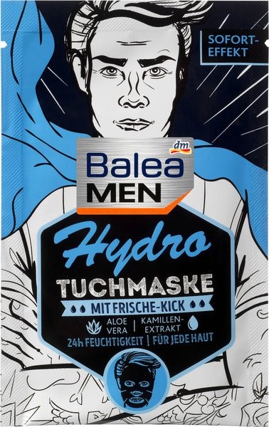 dmba17.01b balea men hydro tuchmaske 1