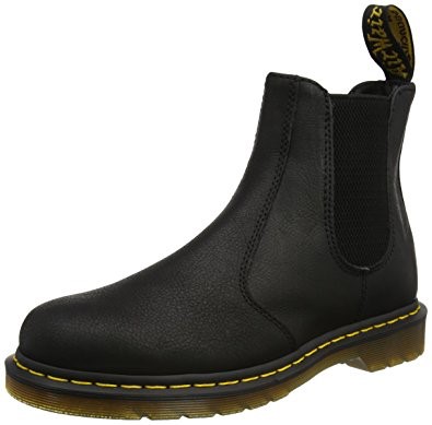 docmartens