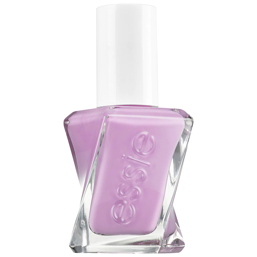 essie Gel Couture