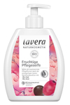 fruchtige Lavera handseifejpg