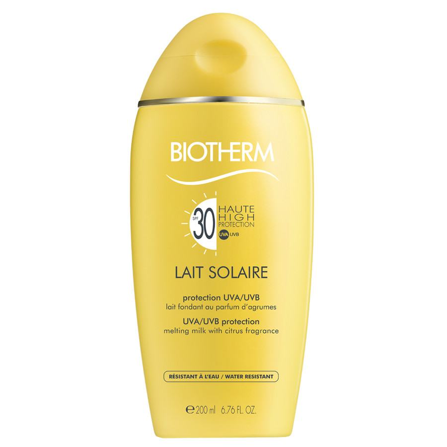 Biotherm - Lait Solaire