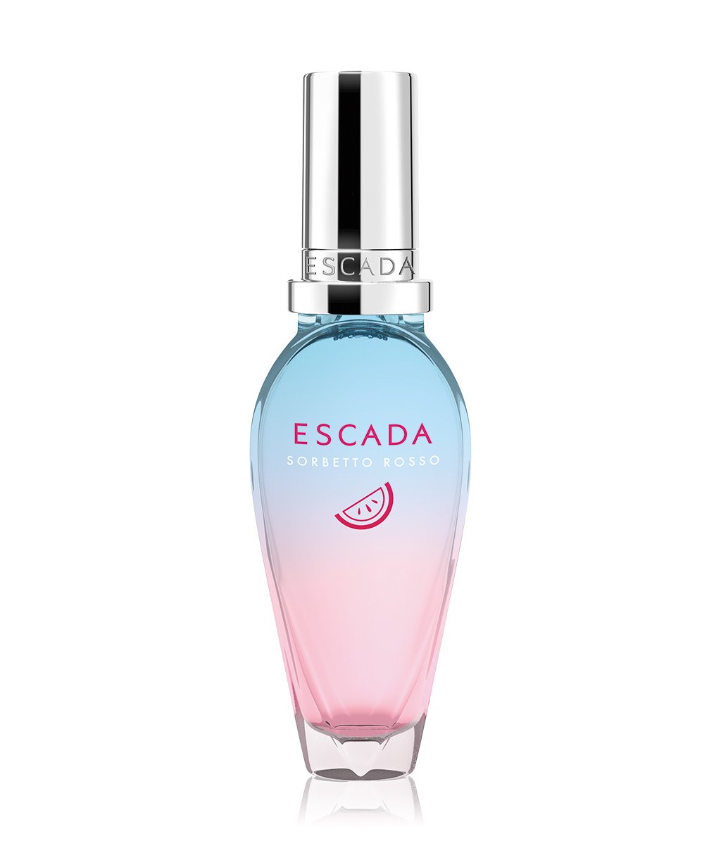 ESCADA Sorbetto Rosso