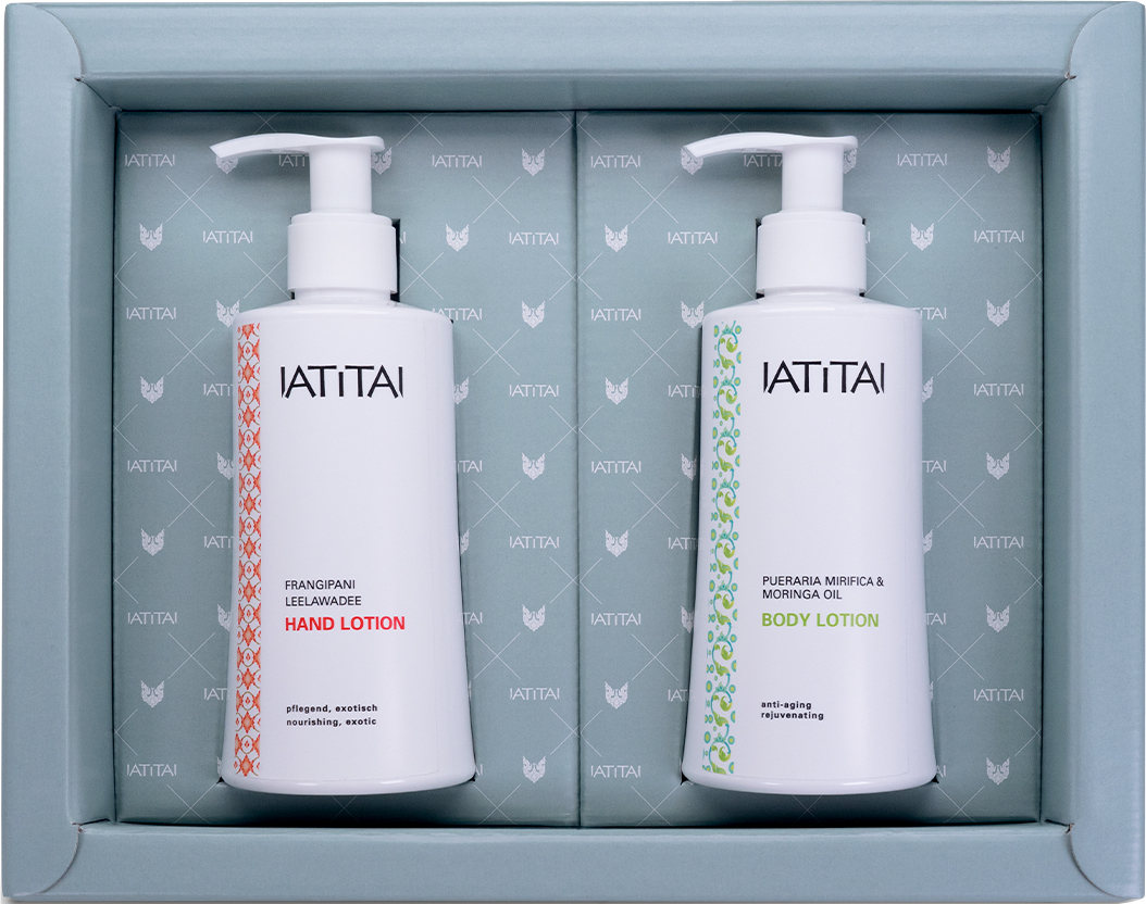 iatitai muttertag box jpg