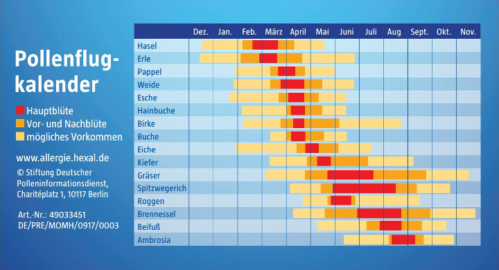 kalender