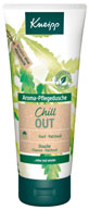 kneipp aroma pflegedusche chill out Produktbild