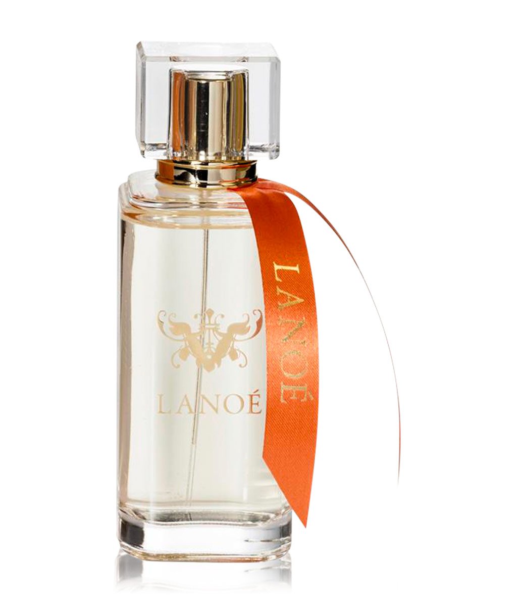 lanoe jasmin d orange eau de parfum 30 ml 4260182174012