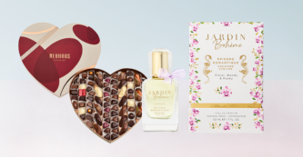 mid BJ Valentinstag Edit2