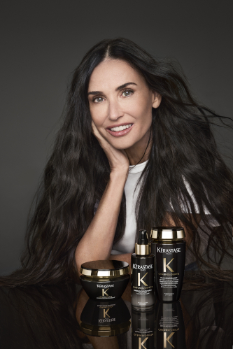 mid KER Demi Moore Chronologiste 2026