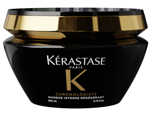 mid KER MASQUE
