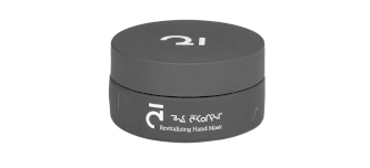 mid RevitalizingHandMask