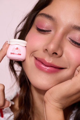 mid lipMask