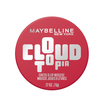 mid packshot cloudtopia