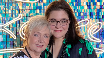 middle HeidiundNolaBergnerSkal