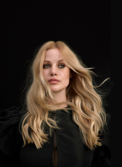 Ulrich Hartmann fuer Great Lengths